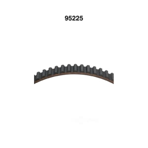 Dayco Timing Belt for 1995 Audi S6 - 95225