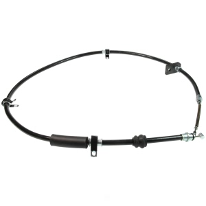 Wagner Parking Brake Cable for 2001 Hyundai Elantra - BC142021