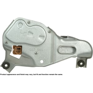 Cardone Reman Remanufactured Wiper Motor for 2010 Honda CR-V - 43-4045