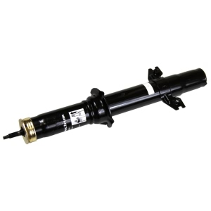 Monroe OESpectrum™ Front Passenger Side Strut for 2012 Mazda 6 - 72624