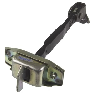 AISIN Door Check for 2003 Toyota Corolla - DCT-002-1