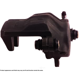 Cardone Reman Remanufactured Unloaded Caliper for 1994 Toyota Pickup - 19-1243
