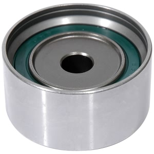 Gates Powergrip Timing Belt Idler Pulley for 1999 Toyota RAV4 - T42025