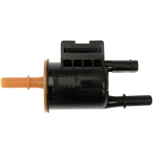 Dorman OE Solutions Vapor Canister Purge Valve for 2017 Cadillac CT6 - 911-734