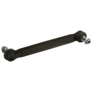 Delphi Rear Stabilizer Bar Link for Jeep Compass - TC7564