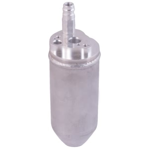 Denso A/C Receiver Drier for Jaguar XK8 - 478-2021