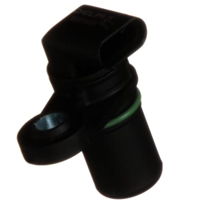 Delphi Crankshaft Position Sensor for Ram - SS11408