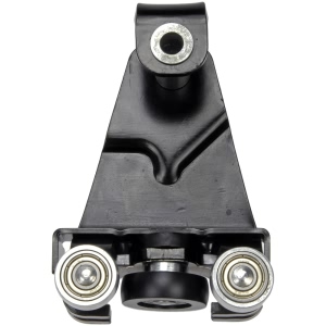 Dorman OE Solutions Sliding Door Roller Assembly for 2002 Pontiac Montana - 924-125