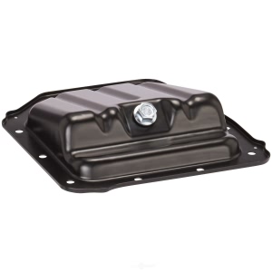 Spectra Premium New Design Engine Oil Pan Without Gaskets for 2012 Hyundai Veloster - HYP18A