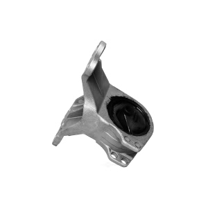 Westar Manual Transmission Mount - EM-5452