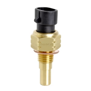 STANT Engine Coolant Temperature Sensor for 2012 GMC Terrain - 74050