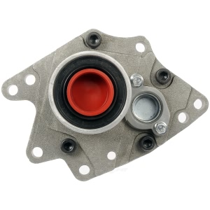 Dorman OE Solutions 4Wd Axle Actuator Housing - 600-116