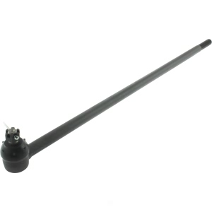 Centric Premium™ Front Passenger Side Inner Steering Center Link for 1984 Jeep Scrambler - 626.58010