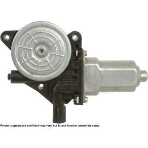 Cardone Reman Remanufactured Window Lift Motor for 2012 Honda Pilot - 47-15105