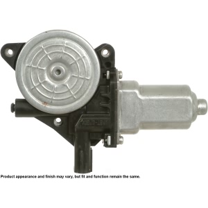 Cardone Reman Remanufactured Window Lift Motor for 2009 Honda Pilot - 47-15105