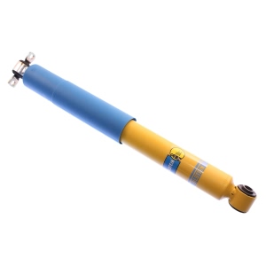 Bilstein Rear Driver Or Passenger Side Standard Monotube Shock Absorber for 2008 GMC Canyon - 24-186209