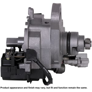 Cardone Reman Remanufactured Electronic Distributor for Toyota - 31-77408