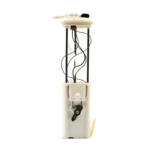 Delphi Fuel Pump Module Assembly for 1998 Isuzu Hombre - FG0069