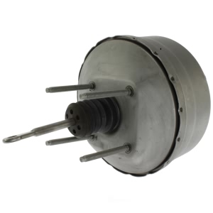 Centric Power Brake Booster for Ram - 160.81120