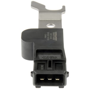 Dorman OE Solutions Camshaft Position Sensor for 2008 Suzuki Reno - 907-848