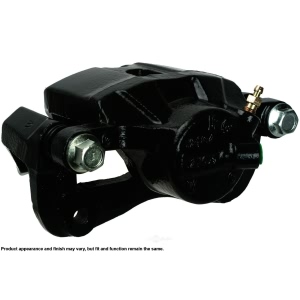Cardone Reman Remanufactured Unloaded Color Coated Caliper for 1994 Mitsubishi Eclipse - 19-1372XB