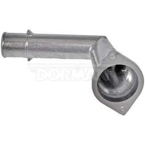 Dorman Engine Coolant Thermostat Housing for Toyota - 902-5928