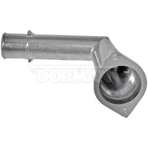 Dorman Engine Coolant Thermostat Housing for 2002 Toyota RAV4 - 902-5928