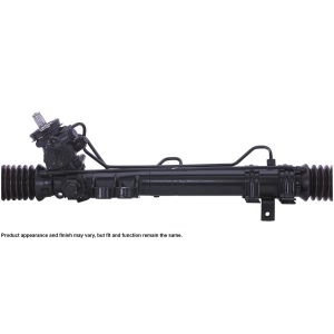 Cardone Reman Remanufactured Hydraulic Power Steering Rack And Pinion Assembly for 1993 Cadillac DeVille - 22-134