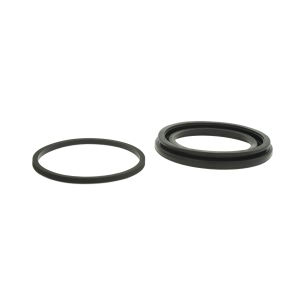 Centric Front Disc Brake Caliper Repair Kit for 2014 Kia Sorento - 143.51017