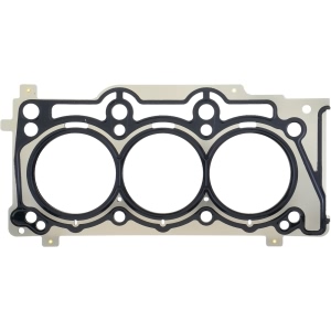 Victor Reinz Passenger Side Cylinder Head Gasket for 2016 Jeep Wrangler - 61-10531-00