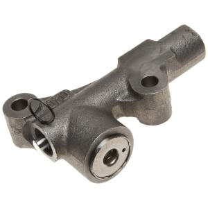 Gates Powergrip Timing Belt Tensioner for 1991 Mitsubishi 3000GT - T43213