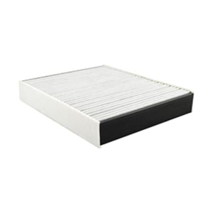 Hastings Cabin Air Filter for 2006 Mazda 6 - AFC1615