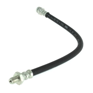 Centric Brake Hose for 1984 Mazda B2000 - 150.45012