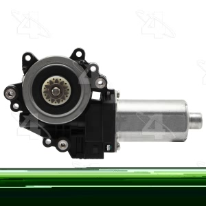 ACI Power Window Motors for Ford Freestar - 383231