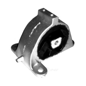 Westar Automatic Transmission Mount for Chrysler Town & Country - EM-2927