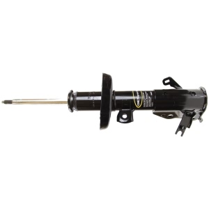 Monroe OESpectrum™ Front Driver Side Strut for 2012 Honda Civic - 72928