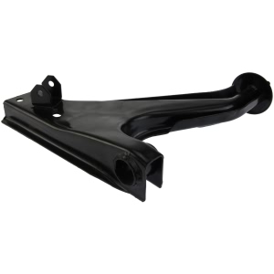 Centric Premium™ Control Arm for Volvo 245 - 622.39809