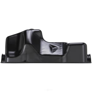 Spectra Premium New Design Engine Oil Pan for Ford Explorer - FP45A