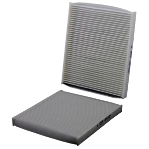 WIX Cabin Air Filter for Fiat - WP9210