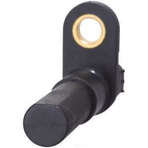 Spectra Premium Camshaft Position Sensor for 2012 Ford F-150 - S10343