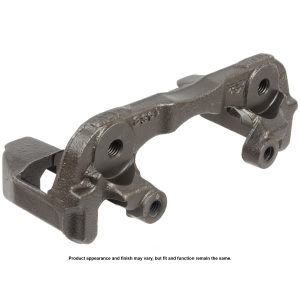 Cardone Reman Performance Brake Caliper Brackets  for Kia Sephia - 14-1682