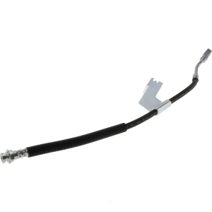 Centric Front Driver Side Brake Hose for 2001 GMC Savana 2500 - 150.66081