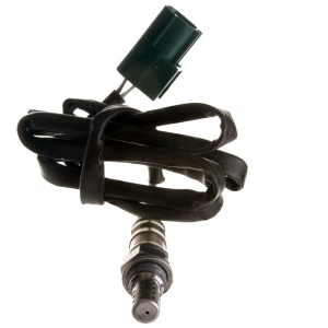 Delphi Oxygen Sensor for 2003 Infiniti QX4 - ES20395