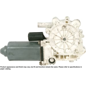 Cardone Reman Remanufactured Window Lift Motor for BMW 750iL - 47-2152