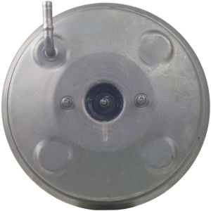 Cardone Reman Remanufactured Vacuum Power Brake Booster w/o Master Cylinder for 2005 Hyundai XG350 - 53-27103