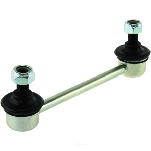 Centric Premium™ Rear Stabilizer Bar Link for 2005 Mitsubishi Endeavor - 606.46016