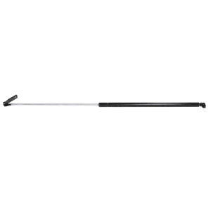 StrongArm Driver Side Liftgate Lift Support for 1998 Eagle Talon - 4952L