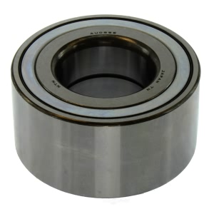 Centric Premium™ Front Driver Side Double Row Wheel Bearing for 2003 Mitsubishi Outlander - 412.46003