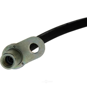 Centric Rear Driver Side Brake Hose for 2002 Toyota Camry - 150.44390