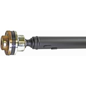 Dorman OE Solutions Driveshaft for 1994 Volvo 850 - 936-873